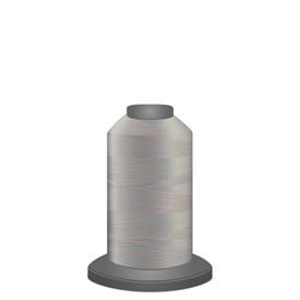 Glide Affinity Variegated Thread - 60148 Grain