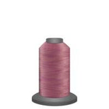 Glide Affinity Variegated Thread - 60149 Mauve