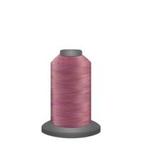 Glide Affinity Variegated Thread - 60149 Mauve