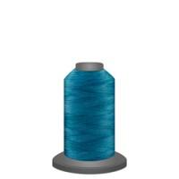 Glide Affinity Variegated Thread - 60152 Sea Foam