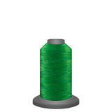 Glide Affinity Variegated King Spool - 60299 Turf