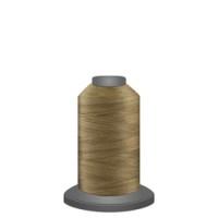 Glide Affinity Variegated Thread - 60155 Khaki