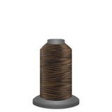 Glide Affinity Variegated Thread - 60157 Satin