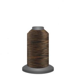 Glide Affinity Variegated Thread - 60157 Satin