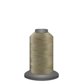 Glide Affinity Variegated Thread - 60164 Wheat