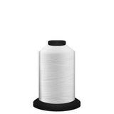 Glide Luminary Thread - 60194 White