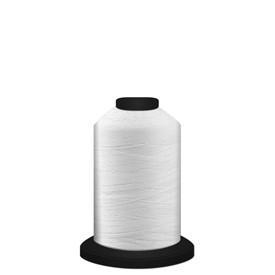 Glide Luminary Thread - 60194 White