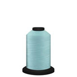 Glide Luminary Thread - 60195 Blue