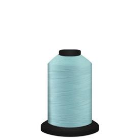 Glide Luminary Thread - 60195 Blue