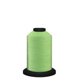 Glide Luminary Thread - 60196 Green