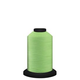 Glide Luminary Thread - 60196 Green
