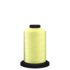 Glide Luminary Thread - 60197 Yellow