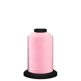 Glide Luminary Thread - 60198 Pink