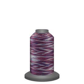 Glide Affinity Variegated Thread - 60199 Patriot