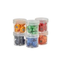 Magna-Glide Delights - The Main Ingredients M Class Pre Wound Bobbins - 60207