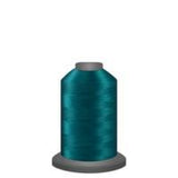 Glide Thread - 60323 Teal