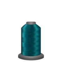 Glide Thread - 60323 Teal