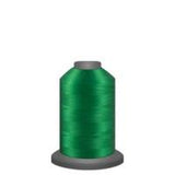 Glide Thread - 60349 Viridian