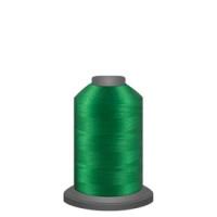 Glide Thread - 60349 Viridian