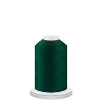 Glide Thread - 60350 Totem Green