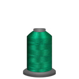 Glide Thread - 60355 Forest