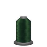 Glide Thread - 60357 Jade