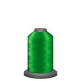Glide Thread - 60362 Turf