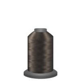Glide Thread - 60418 Army