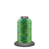 Glide Affinity Variegated Thread - 60450 Cyber