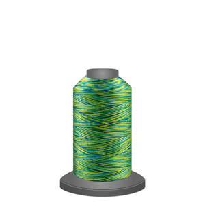 Glide Affinity Variegated Thread - 60450 Cyber