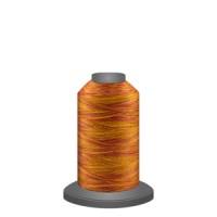 Glide Affinity Variegated Thread - 60451 Sunset