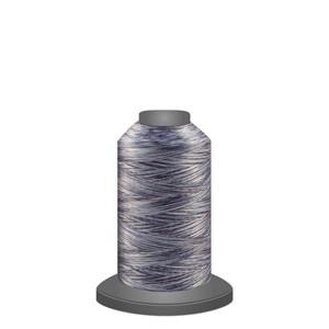 Glide Affinity Variegated Thread - 60452 Slate