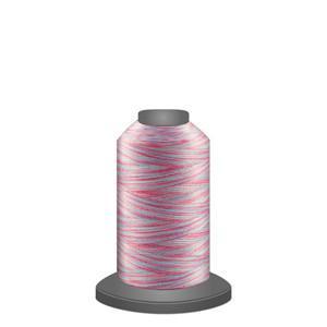 Glide Affinity Variegated Thread - 60455 Babyshower