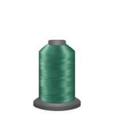 Glide Thread - 60556 Sea Mist
