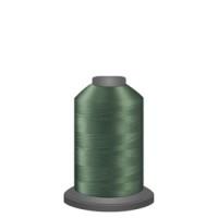 Glide Thread - 60557 Thyme