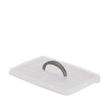 Glide  - 60579-Thread Storage Case **LID ONLY**