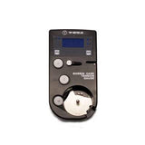 Towa Digital Bobbin Case Tension Gauge