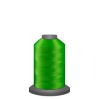 Glide Thread - 60802 Chartreuse