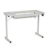 Gidget ii-611 Stand