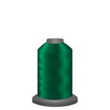 Glide Thread - 63415 Jungle