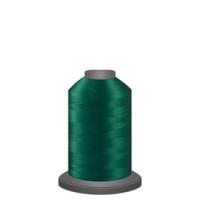 Glide Thread - 63425 Emerald