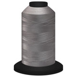 Glide King Spool 60wt - 10877 Sterling