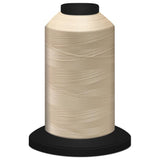 Glide King Spool 60wt - 10WG1 Linen