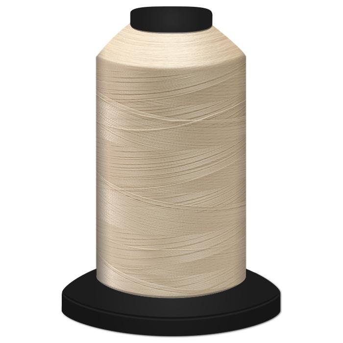 Glide King Spool 60wt - 10WG1 Linen