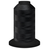Glide King Spool 60wt - 11001 Black