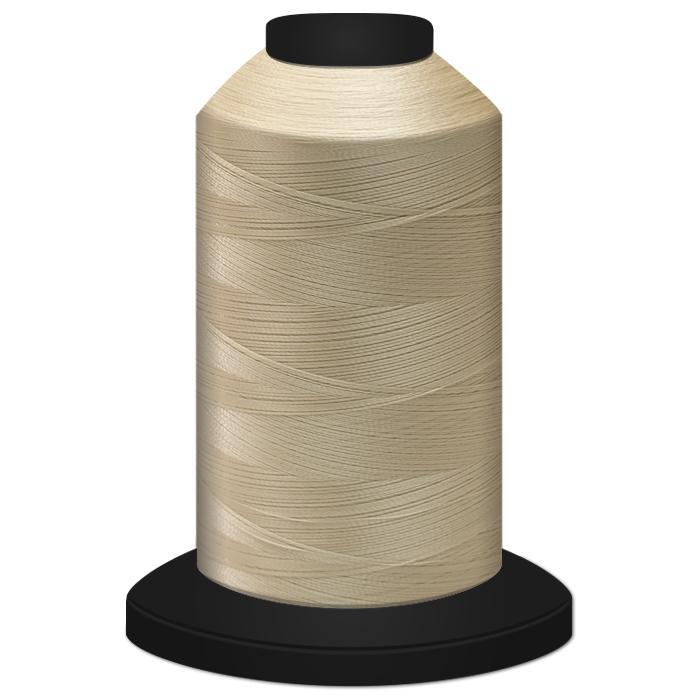 Glide King Spool 60wt - 20001 Cream