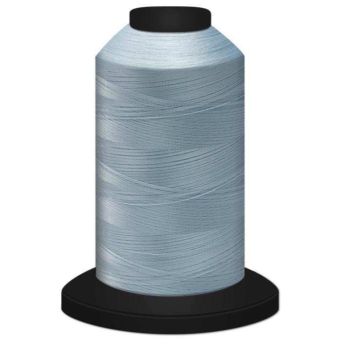 Glide King Spool 60wt - 30290 Baby Blue