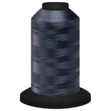 Glide King Spool 60wt - 32965 Navy