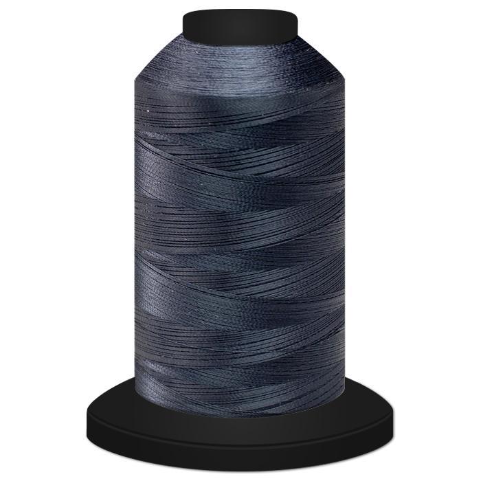 Glide King Spool 60wt - 32965 Navy