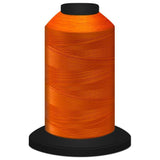 Glide King Spool 60wt - 51585 Lava